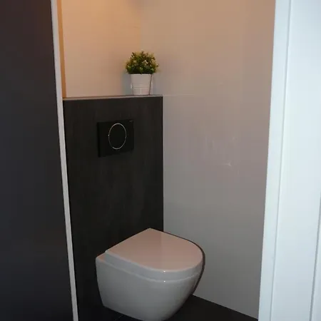 Residences Mv فندق مبيت وإفطار فيليوربان